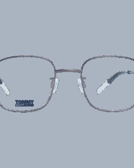 TOMMY HILFIGER MOD. TJ 0032 49R80