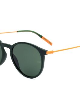 TOMMY HILFIGER SUNGLASSES Mod. TJ 0057_S