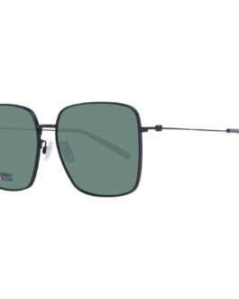 TOMMY HILFIGER MOD. TJ 0071_F_S 60003QT
