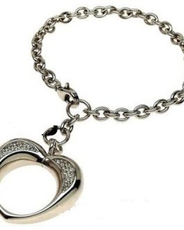 BREIL JEWELS PULSE Collection ***SPECIAL PRICE***