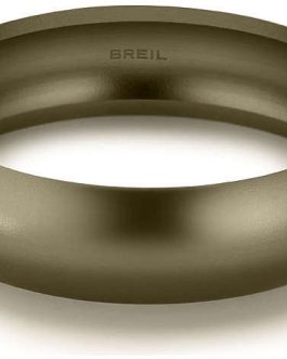BREIL JEWELS Mod. SECRETLY Size Jumbo ***SPECIAL PRICE***