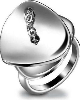 BREIL JEWELS Mod. BACK TO STONES Size 12 ***SPECIAL PRICE***