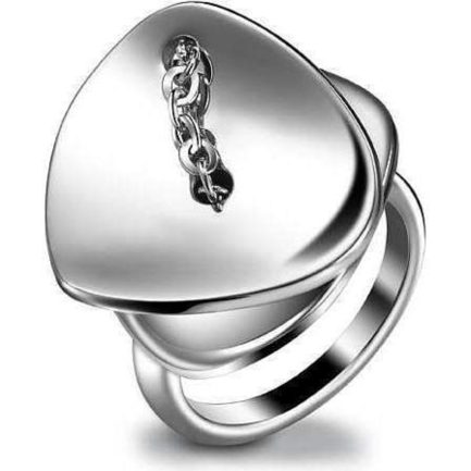 BREIL JEWELS Mod. BACK TO STONES Size 12 ***SPECIAL PRICE***