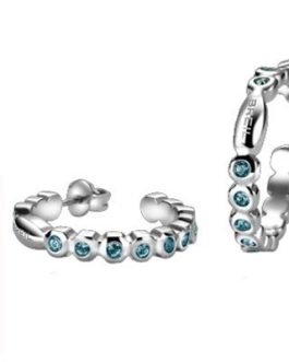 BREIL JEWELS Mod. ROLLING DIAMONDS