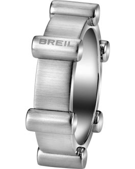BREIL JEWELS Mod. BULLET Size 23 ***SPECIAL PRICE***