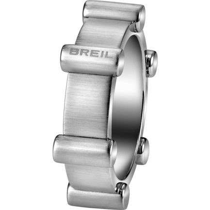 BREIL JEWELS Mod. BULLET Size 23 ***SPECIAL PRICE***