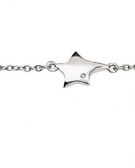 BREIL JEWELS Mod. TJ1780