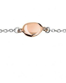 BREIL JEWELS Mod. TJ1792