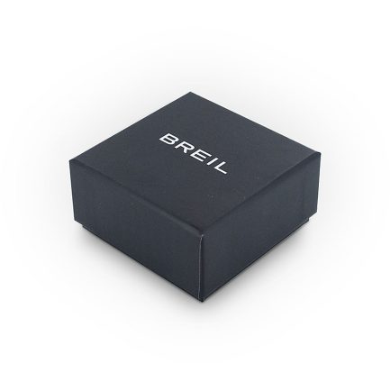 BREIL JEWELS Mod. ABARTH 002 Size 19 - immagine 4