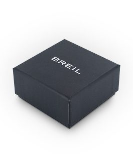 BREIL JEWELS Mod. ABARTH 002 Size 21