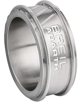 BREIL JEWELS Mod. TJ1874