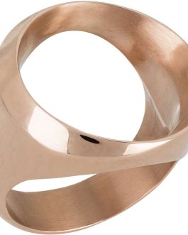 BREIL JEWELS Mod. VOIL ***SPECIAL PRICE***