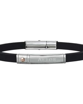 BREIL JEWELS Mod. TJ2294