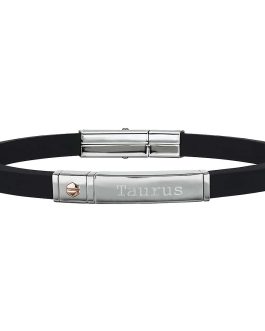 BREIL JEWELS Mod. ZODIAC