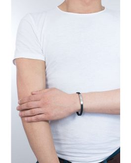 BREIL JEWELS Mod. ZODIAC
