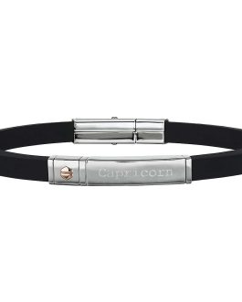 BREIL JEWELS Mod. ZODIAC