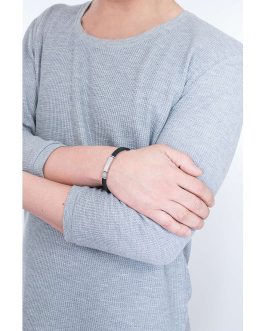 BREIL JEWELS Mod. ZODIAC