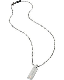 BREIL JEWELS Mod. ZODIAC