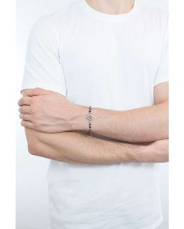 BREIL JEWELS Mod. TJ2408
