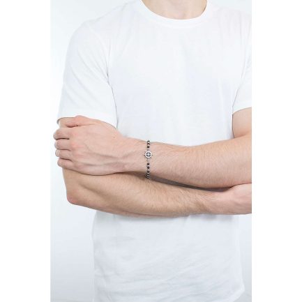 BREIL JEWELS Mod. TJ2408 - immagine 2