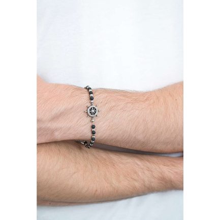 BREIL JEWELS Mod. TJ2408 - immagine 3