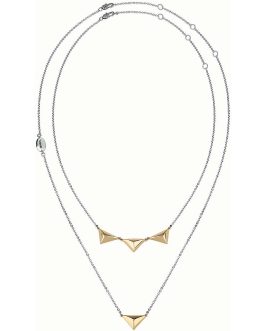 BREIL JEWELS Mod. ROCKERS JEWELS