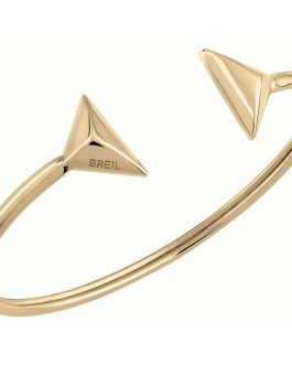 BREIL JEWELS Mod. ROCKERS JEWELS Size S