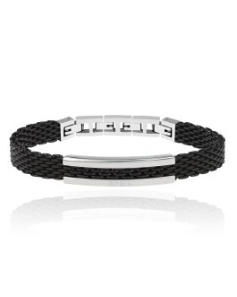 BREIL JEWELS Mod. SNAP