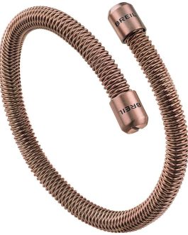 BREIL JEWELS Mod. NEW SNAKE