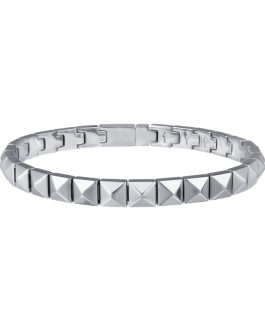 BREIL JEWELS Mod. ROCKERS JEWELS