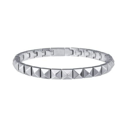 BREIL JEWELS Mod. ROCKERS JEWELS