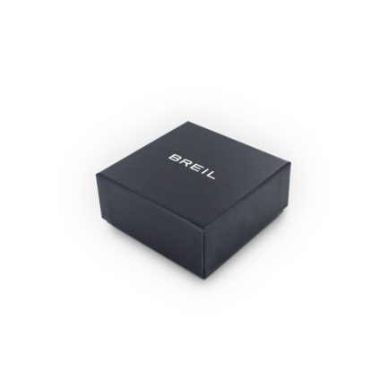 BREIL JEWELS Mod. ROCKERS JEWELS - immagine 3