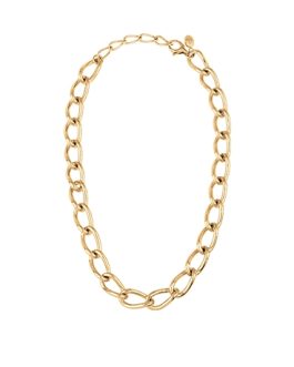 BREIL JEWELS Mod. TJ2922