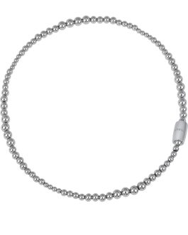 BREIL JEWELS Mod. TJ2933