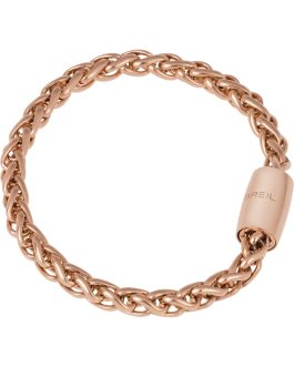 BREIL JEWELS Mod. TJ2934