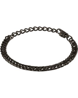 BREIL JEWELS Mod. TJ2975