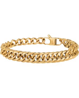 BREIL JEWELS Mod. TJ2977