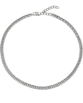 BREIL JEWELS Mod. TJ2978