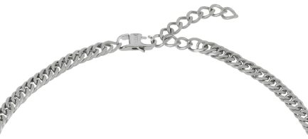 BREIL JEWELS Mod. TJ2978 - immagine 2