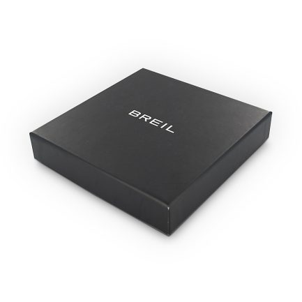 BREIL JEWELS Mod. TJ2978 - immagine 4
