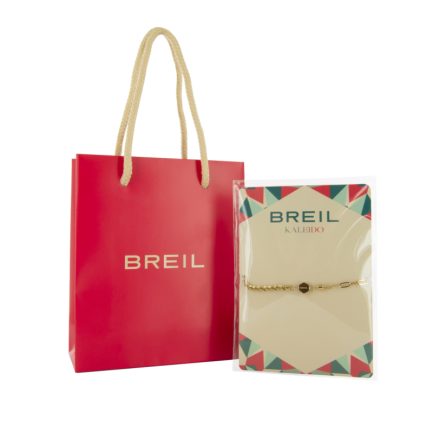 BREIL JEWELS Mod. TJ2998 - immagine 5