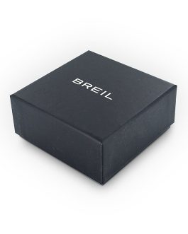 BREIL JEWELS Mod. TJ3002