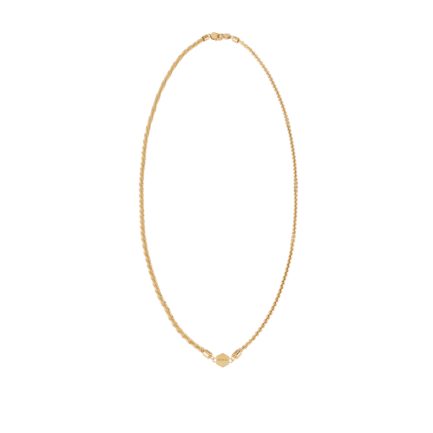 BREIL JEWELS Mod. TJ3003 - immagine 2