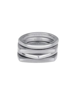 BREIL JEWELS Mod. TJ3017
