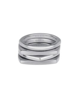 BREIL JEWELS Mod. TJ3019