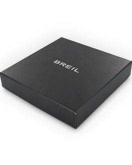BREIL JEWELS Mod. TJ3042