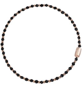 BREIL JEWELS Mod. TJ3048