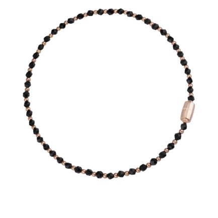 BREIL JEWELS Mod. TJ3048