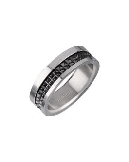 BREIL JEWELS Mod. TJ3054