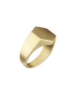 BREIL JEWELS Mod. TJ3065